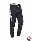 HE3158N PANT TRIAL TECH H BLACK