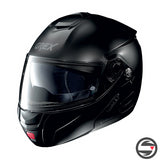 GREX G9.2 KINETIC 002 FLAT BLACK
