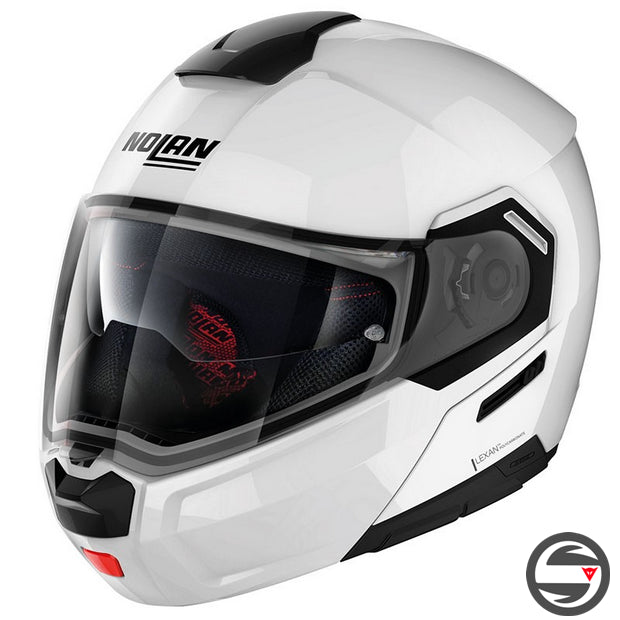 N90-3 SPECIAL 015 PURE WHITE