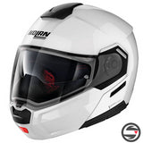 N90-3 SPECIAL 015 PURE WHITE