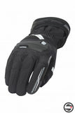 GUANTO GLOVES CE X-TOUR WP WATERPROOF 090 BLACK