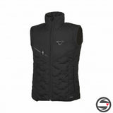 MACNA HEATING GILET CLOUD RISCALDATO ELETTRICAMENTE