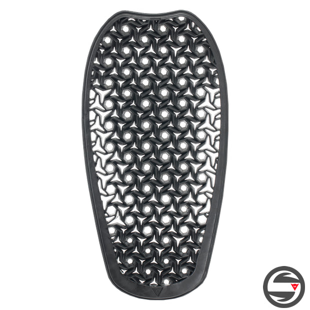PRO-SHAPE BACK G2