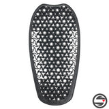 PRO-SHAPE BACK G2