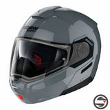 N90-3 CLASSIC 008 SLATE GREY GLOSSY