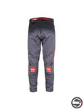 HE3165G PANT TRIAL MONTESA GREY TECH CLASSIC