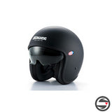 BLAUER PILOT 1.1 MONO BLACK MATT H07