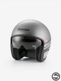 BLAUER PILOT 1.1 GRAY MATT TITANIUM H69