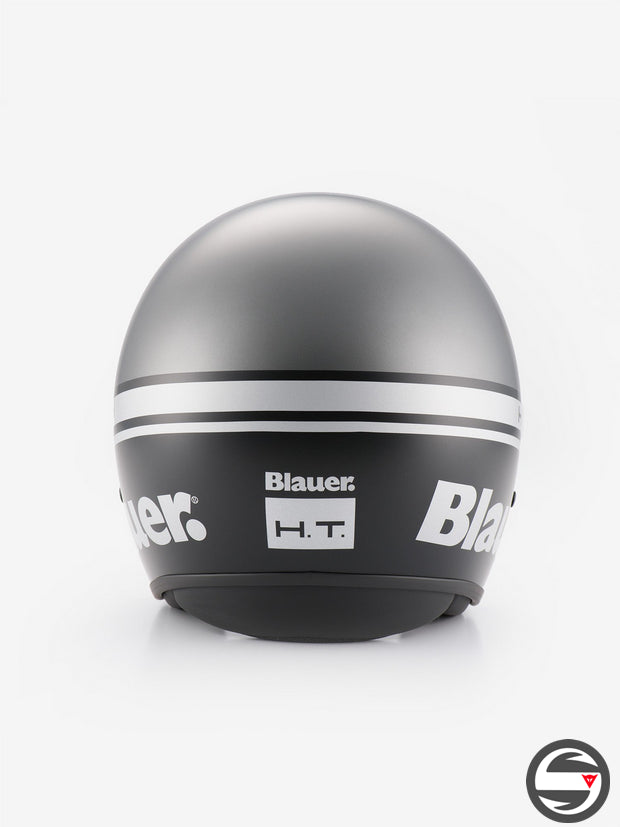 BLAUER PILOT 1.1 GRAY MATT TITANIUM H69