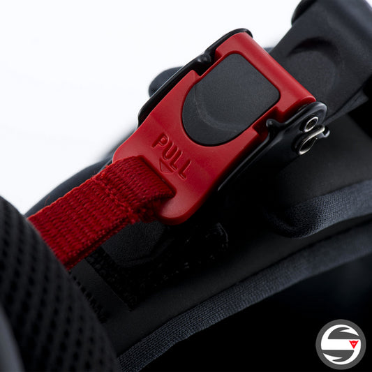 PILOT 06 NERO OPACO BIANCO H07