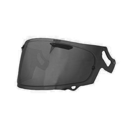 AR278000FU VISIERA VAS-V DARK SMOKE RX-7V