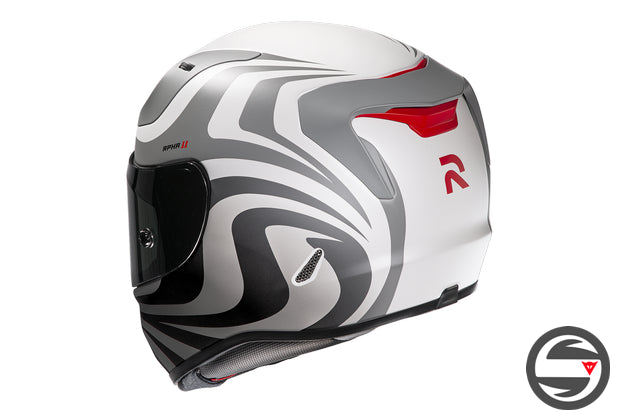 RPHA 11 ELDON MC10SF