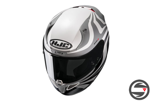 RPHA 11 ELDON MC10SF