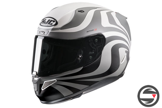 RPHA 11 ELDON MC10SF