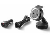 KIT MONTAGGIO AUTO PER TOMTOM RIDER 40/400/410