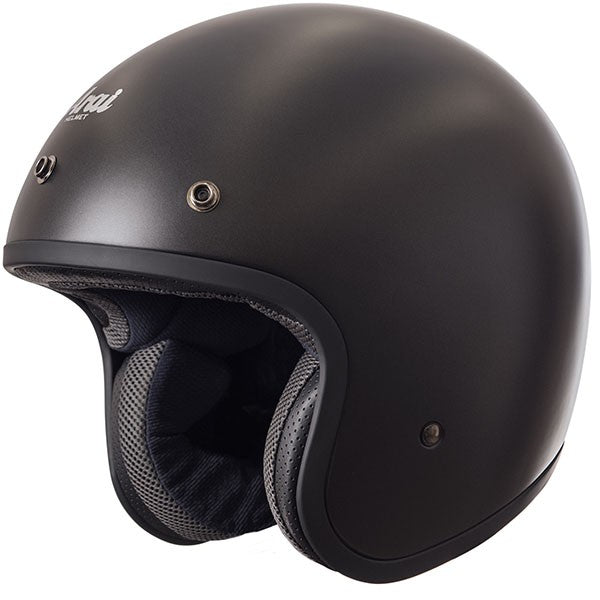 FREEWAY CLASSIC FROST BLACK