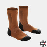 HGR SOCKS K21 COPPER CON PROTEZIONE FOAM STINCO