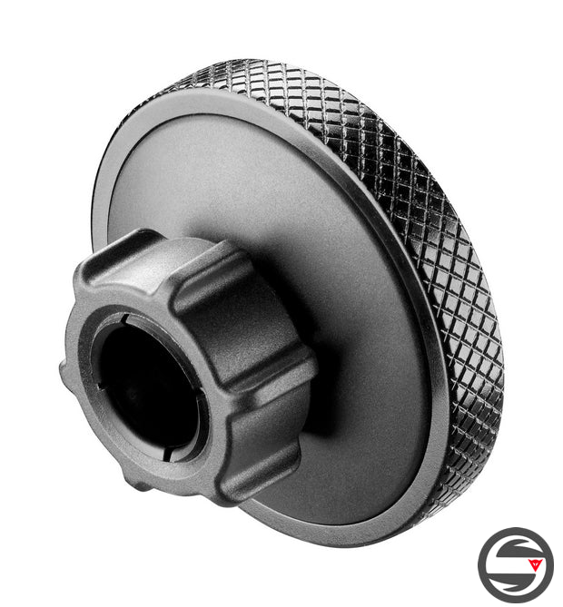 SMANTIVIBRATION MODULO SUPPORTO ANTIVIBRAZIONE