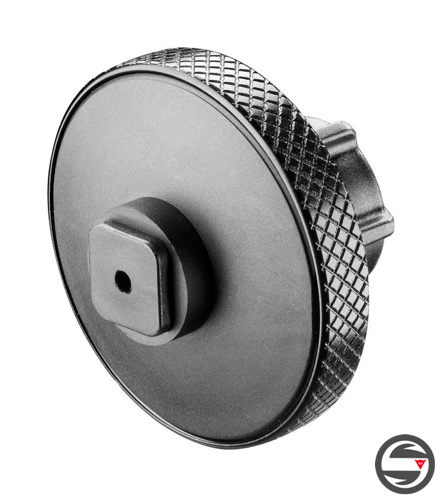 SMANTIVIBRATION MODULO SUPPORTO ANTIVIBRAZIONE