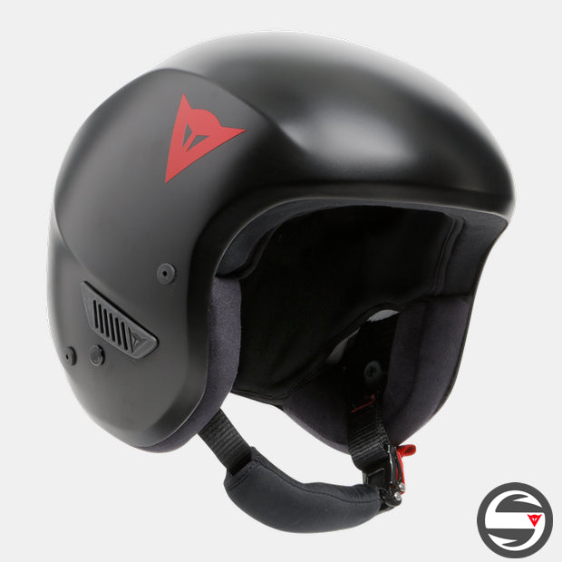 R001 FIBER SKI HELMET DAINESE