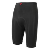 TRAILKNIT UNDER SHORTS BLACK