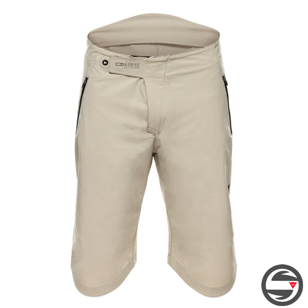 HGR SHORTS 018 SAND