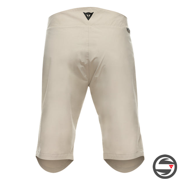 HGR SHORTS 018 SAND