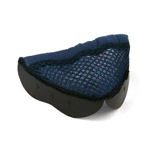 SOTTOGOLA WIND PROTECTOR K-4/K-4 EVO