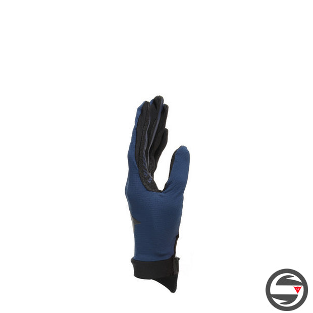 HGR GLOVES 008 BLUE