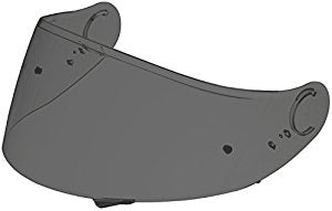SH VIS CNS-1 DARK SMOKE WITH PIN