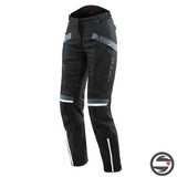 TEMPEST 3 D-DRY LADY PANTS Y21 BLACK EBONY