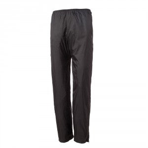 766-N 1401390  PANTA NANO PLUS NERO BLACK