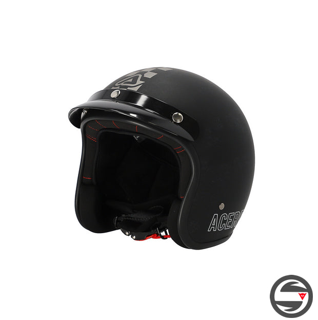 CASCO JET SKODELA 249 BLU/GRIGIO