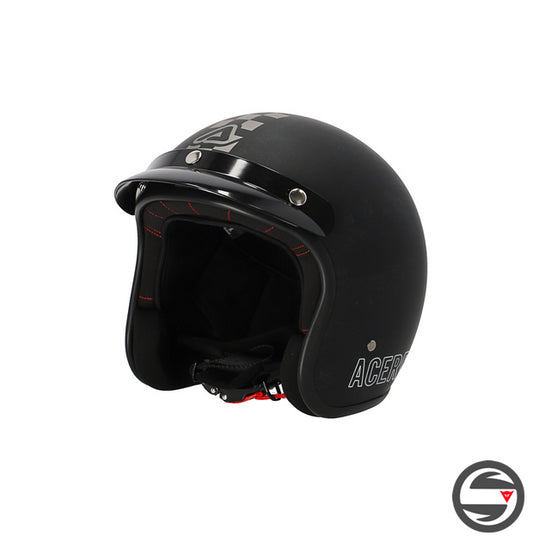 CASCO JET SKODELA 249 BLU GRIGIO