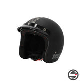 CASCO JET SKODELA 249 BLU/GRIGIO