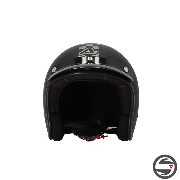 CASCO JET SKODELA 249 BLU/GRIGIO