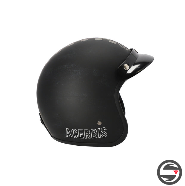 CASCO JET SKODELA 249 BLU/GRIGIO