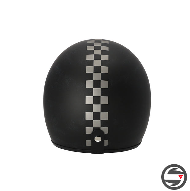 CASCO JET SKODELA 249 BLU/GRIGIO