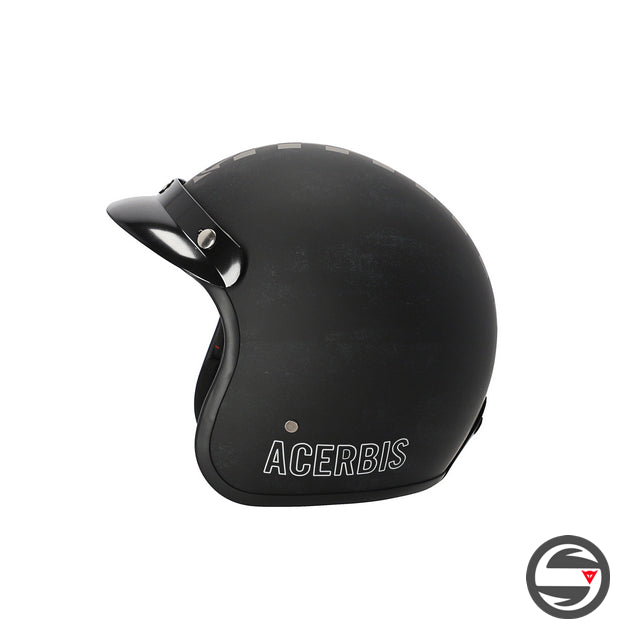 CASCO JET SKODELA 249 BLU/GRIGIO