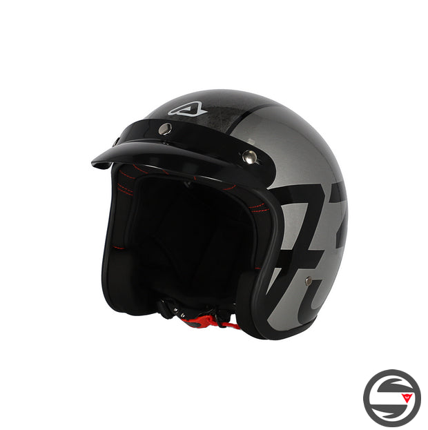 CASCO JET SKODELA 856 SILVER