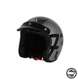 CASCO JET SKODELA 856 SILVER