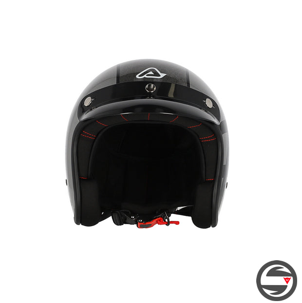 CASCO JET SKODELA 856 SILVER