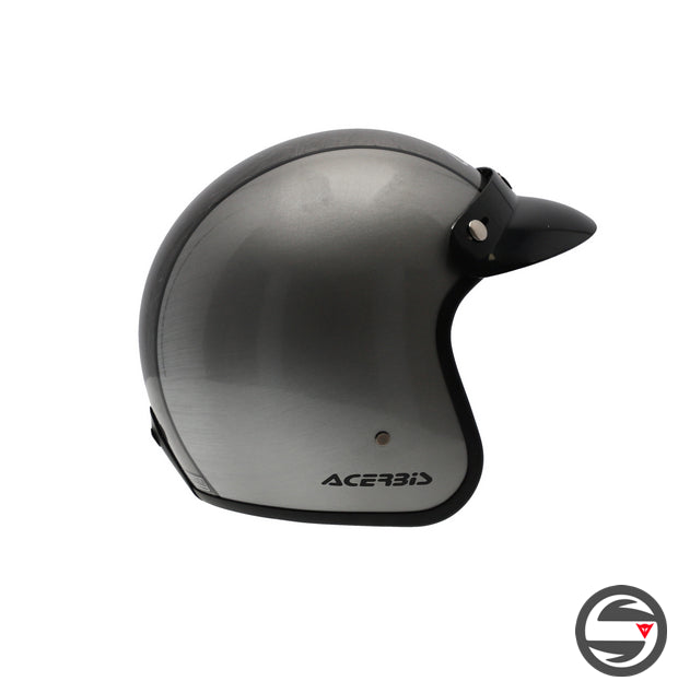 CASCO JET SKODELA 856 SILVER