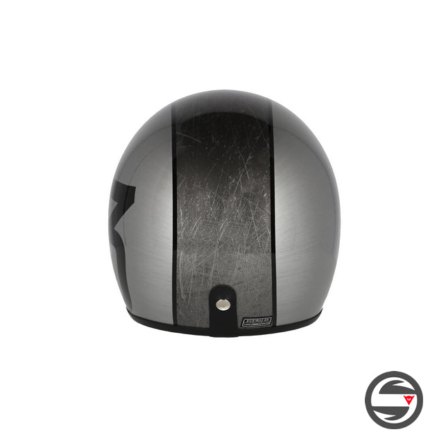 CASCO JET SKODELA 856 SILVER