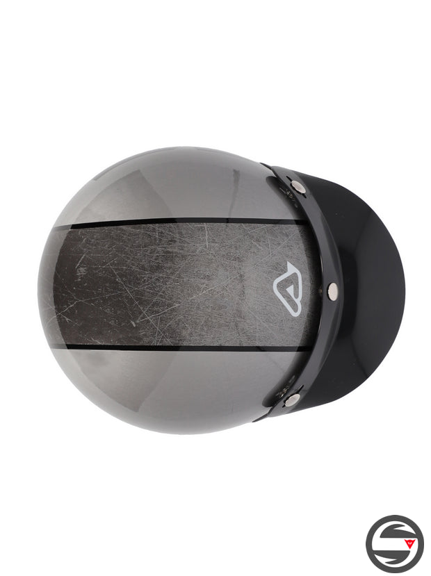 CASCO JET SKODELA 856 SILVER