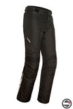 PANTS CE X-TOUR 090 NERO BLACK