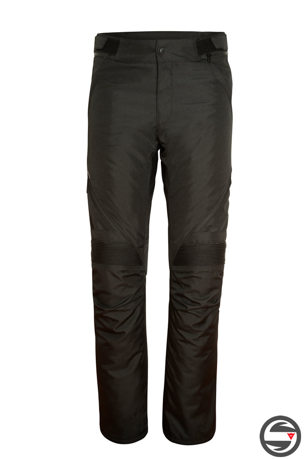 PANTS CE X-TOUR 090 NERO BLACK