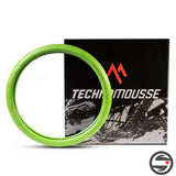 M018 TECHNOMOUSSE GREEN CONSTRICTOR 27,5"