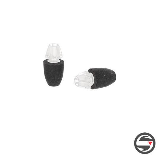 RUMUR EARPLUGS 090 ACERBIS