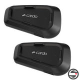 CARDO SPIRIT DUO TWIN PACK